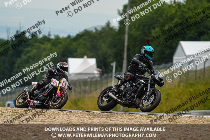 Slovakia Ring;event digital images;motorbikes;no limits;peter wileman photography;trackday;trackday digital images